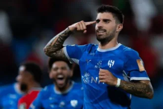 al-hilal-sai-na-frente-contra-al-raed-com-gol-de-ruben-neves-na-king’s-cup