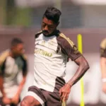 flamengo-pode-ter-bruno-henrique-reforcando-o-elenco-em-duelo-da-libertadores-contra-o-cruzeiro