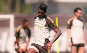 flamengo-pode-ter-bruno-henrique-reforcando-o-elenco-em-duelo-da-libertadores-contra-o-cruzeiro