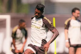 flamengo-pode-ter-bruno-henrique-reforcando-o-elenco-em-duelo-da-libertadores-contra-o-cruzeiro