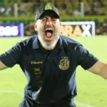 mirassol-sofre-goleada-do-flamengo-e-guanaes-diz-que-‘nao-e-o-campeonato’-do-time