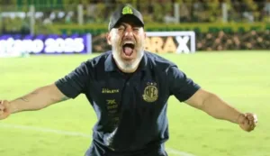 mirassol-sofre-goleada-do-flamengo-e-guanaes-diz-que-‘nao-e-o-campeonato’-do-time