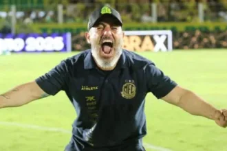 mirassol-sofre-goleada-do-flamengo-e-guanaes-diz-que-‘nao-e-o-campeonato’-do-time