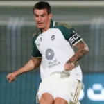 al-anwar-e-al-ahli-empatam-em-0-a-0-no-primeiro-tempo-pela-copa-do-rei-saudita