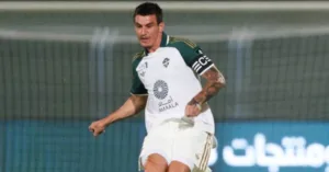 al-anwar-e-al-ahli-empatam-em-0-a-0-no-primeiro-tempo-pela-copa-do-rei-saudita