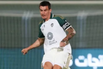 al-anwar-e-al-ahli-empatam-em-0-a-0-no-primeiro-tempo-pela-copa-do-rei-saudita