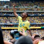 atualizacao-do-golden-boy-2026-inclui-tres-talentos-brasileiros-no-top-10;-rayan,-endrick-e-estevao