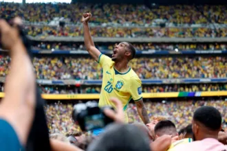 atualizacao-do-golden-boy-2026-inclui-tres-talentos-brasileiros-no-top-10;-rayan,-endrick-e-estevao