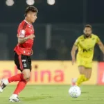 carrascal-se-destaca-e-reforca-o-flamengo-antes-do-duelo-contra-o-cruzeiro-na-libertadores
