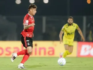 carrascal-se-destaca-e-reforca-o-flamengo-antes-do-duelo-contra-o-cruzeiro-na-libertadores