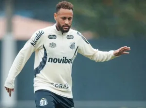 neymar-quebra-silencio-sobre-tensao-com-thiago-mendes-em-partida-vasco-x-santos