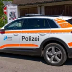 motociclista-de-29-anos-morre-em-grave-acidente-em-grenzach-wyhlen,-na-alemanha