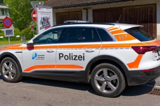 motociclista-de-29-anos-morre-em-grave-acidente-em-grenzach-wyhlen,-na-alemanha
