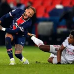 neymar-x-thiago-mendes:-passo-a-passo-da-“treta”-que-ja-dura-6-anos