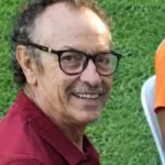 ‘meu-eterno-treinador’:-quem-era-inacio-nominato,-professor-que-faleceu-e-era-querido-por-alunos-em-caldas-novas