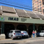 imas-paga-r$-4,47-milhoes-por-servicos-sem-contrato-e-diz-que-tratamentos-nao-poderiam-ser-interrompidos
