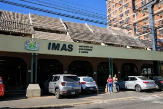 Pagamento sem contrato no Imas para tratamentos oncológicos