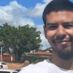familia-procura-estudante-que-desapareceu-em-luziania-apos-dizer-que-‘voltaria-logo’