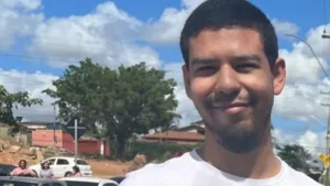 familia-procura-estudante-que-desapareceu-em-luziania-apos-dizer-que-‘voltaria-logo’
