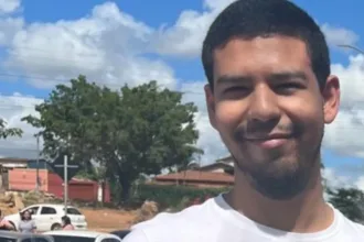familia-procura-estudante-que-desapareceu-em-luziania-apos-dizer-que-‘voltaria-logo’