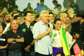 Semifinais da Copa do Mundo 2026 com quatro campeões mundiais