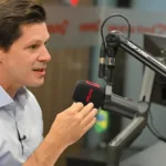 daniel-vilela-propoe-ampliar-uso-de-inteligencia-artificial-na-seguranca-publica-de-goias