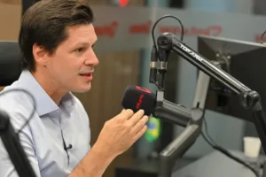 daniel-vilela-propoe-ampliar-uso-de-inteligencia-artificial-na-seguranca-publica-de-goias