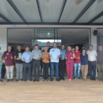 gustavo-mendanha-recebe-apoio-de-14-dos-15-vereadores-de-santo-antonio-do-descoberto