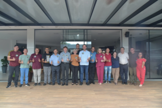 gustavo-mendanha-recebe-apoio-de-14-dos-15-vereadores-de-santo-antonio-do-descoberto