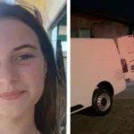 Polícia investiga morte de adolescente em Encantado