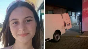 Polícia investiga morte de adolescente em Encantado