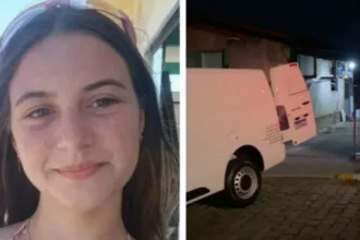 Polícia investiga morte de adolescente em Encantado