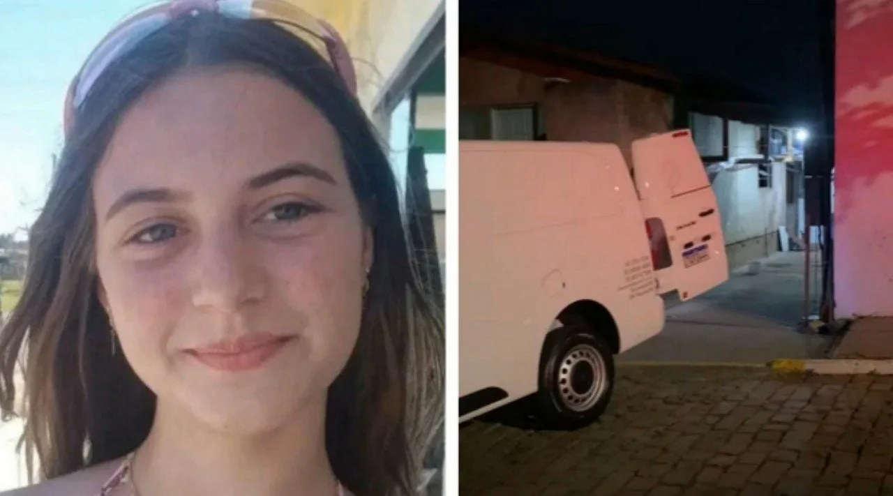 Polícia procura ex-padrasto após adolescente de 14 anos ser morta em Encantado