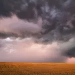 ciclone-extratropical-trara-ventos-de-100-km/h-e-temporais-ao-brasil-ate-22-de-agosto