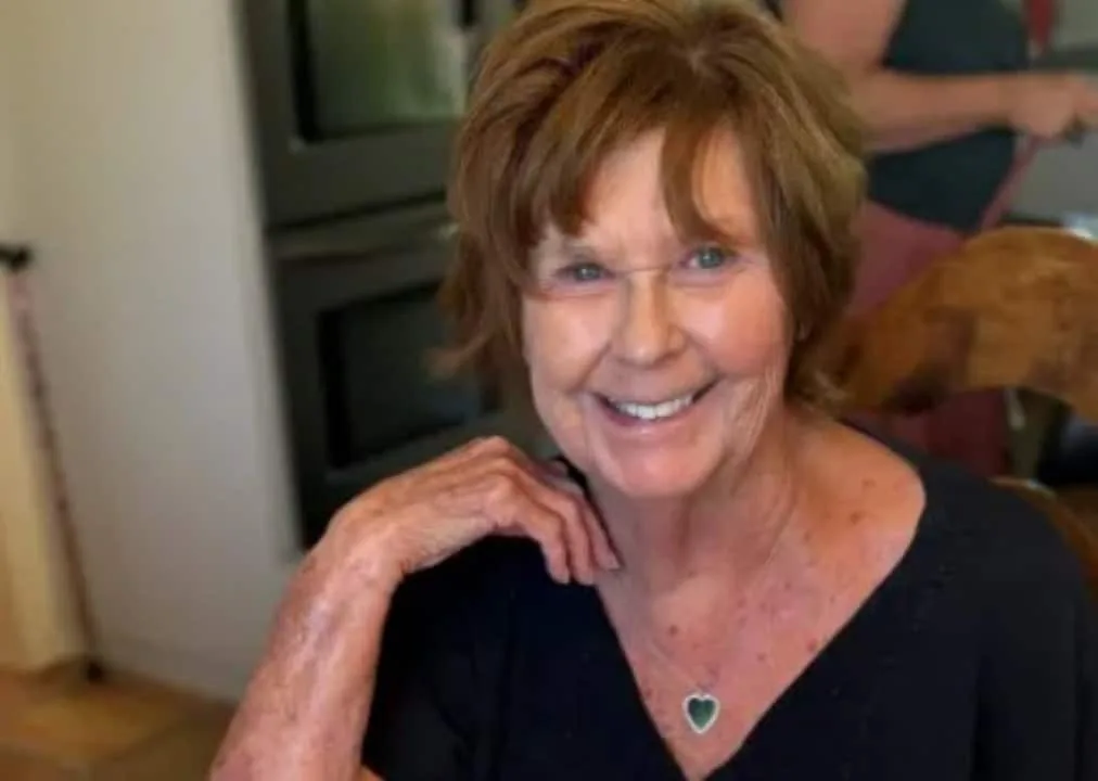 Descoberta de restos mortais em Tucson é afastada de investigação de Nancy Guthrie nos EUA