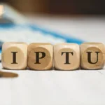 supremo-tribunal-federal-proibe-base-de-calculo-do-iptu-apenas-pela-area-do-imovel