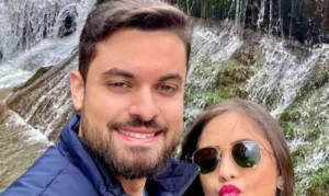 rafael-brito,-empresario-de-32-anos,-morre-durante-tratamento-de-doenca-rara-em-sp