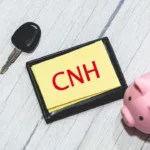 exame-pratico-da-cnh-em-mato-grosso-do-sul-ganha-novas-regras-de-avaliacao-e-percurso