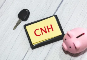 exame-pratico-da-cnh-em-mato-grosso-do-sul-ganha-novas-regras-de-avaliacao-e-percurso