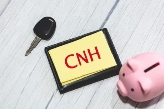 exame-pratico-da-cnh-em-mato-grosso-do-sul-ganha-novas-regras-de-avaliacao-e-percurso