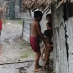 Desapropriação de terras e proteção de comunidades vulneráveis