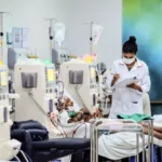 comissao-avanca-com-proposta-que-equipara-fissura-labiopalatina-e-doenca-renal-cronica-a-deficiencia