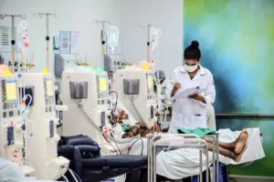 comissao-avanca-com-proposta-que-equipara-fissura-labiopalatina-e-doenca-renal-cronica-a-deficiencia