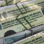 camara-avanca-com-projeto-para-remarcacao-gratuita-de-exames-da-cnh-por-problemas-de-saude-comprovados