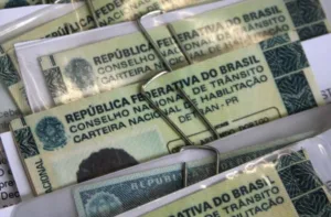 camara-avanca-com-projeto-para-remarcacao-gratuita-de-exames-da-cnh-por-problemas-de-saude-comprovados