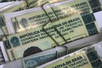 camara-avanca-com-projeto-para-remarcacao-gratuita-de-exames-da-cnh-por-problemas-de-saude-comprovados