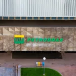 Descoberta de petróleo pela Petrobras na Foz do Amazonas