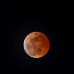 planetario-do-rio-anuncia-programacao-especial-e-gratuita-para-observar-eclipse-lunar
