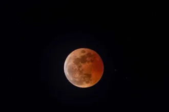 planetario-do-rio-anuncia-programacao-especial-e-gratuita-para-observar-eclipse-lunar