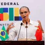 ataque-a-marina-silva-em-ato-de-haddad-em-sao-paulo-gera-alerta-de-seguranca